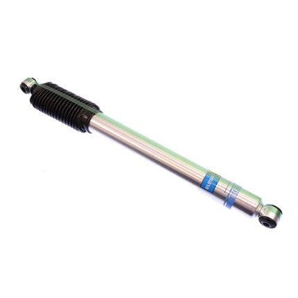 Bilstein 5100 Series 46mm Monotube Shock Absorber (Front) Lifted 0"-2" - 2005-2016 Ford F-250/F-350 Superduty