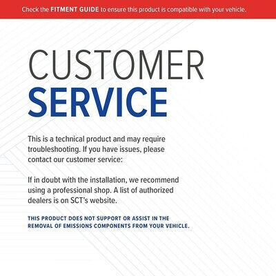 X4 PERFORMANCE PROGRAMMER 7015 Compatible with Ford F-250, F-350, F-450, 6.7L, Years 2011-2019