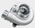 KC Jetfire Stage 1 Turbo - 6.0 POWERSTROKE (2003-2007)