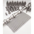 Hamilton Cams Flat Tappet Conversion Kit - 19-24 Dodge Ram